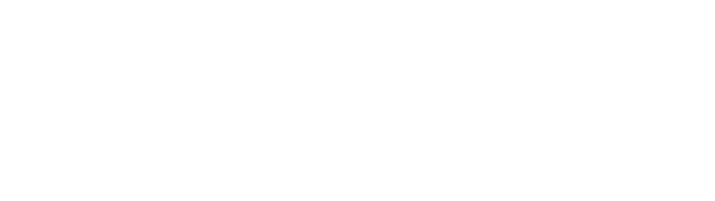 Veneda
